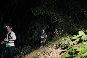 BIB: 
                            <button type="button" onclick="openModal(28119743)" class="btn btn-primary btn-sm float-right btn-popup" data-toggle="modal" data-target=".modal-high-quality">
                        <i class="fas fa-shopping-cart"></i> Add to Cart
                    </button>
                                            <button type="button" onclick="isThisMe(28119743, true)" class="btn btn-success btn-sm float-right btn-popup btn-isme hidden" data-toggle="tooltip" data-placement="bottom" title="นี่คือรูปของคุณใช่ไหม คลิกที่นี่เพื่อเอาเข้าอัลบั้ม">
                        <i class="fas fa-plus"></i> Add to album
                    </button>
                    <button type="button" onclick="isThisMe(28119743, false)" class="btn btn-warning btn-sm float-right btn-popup btn-isnotme hidden">
                        <i class="fas fa-ban"></i> Remove from album
                    </button>